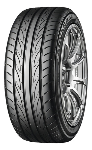 Pneu Yokohama 235/50 R18 97v Advan Fleva