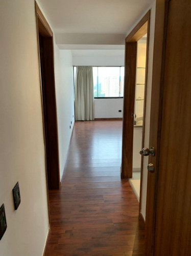 Imagen 11 de 14 de Apartamentp En Alquiler El Parral Valencia