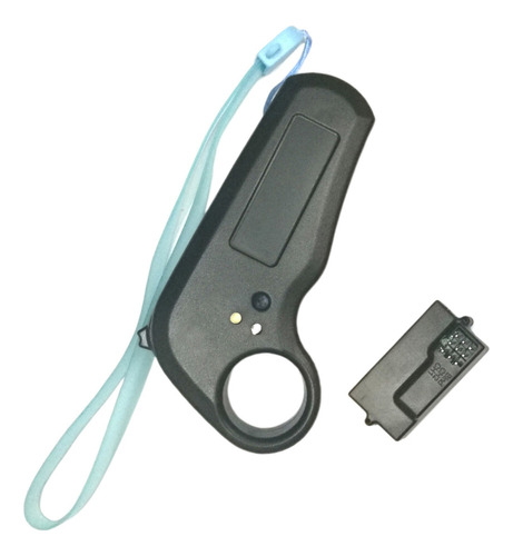 Mini Control Remoto, Receptor De Control Remoto De