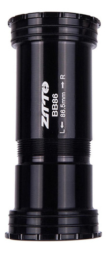 Bb86 24mm Bb92 Bb90 Suportes Inferiores Peças De De Rosca