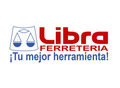 Ferreteria Libra