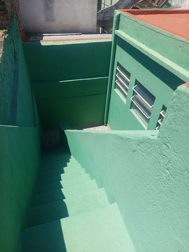 Venta Casa 3 Ambientes Mas Taller P. Avellaneda