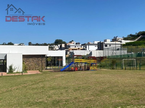 Imagem 4 de 15 de Ref.: 5905 - Terreno Em Jundiaí Para Venda - V5905