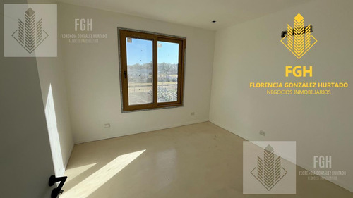 Casa En Venta 6 Amb El Campo Fincas Exclusivas De Cardales