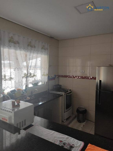 Chácara Com 2 Dormitórios À Venda, 1000 M² Por R$ 850.000,00 - Jardim Santo Antônio - Atibaia/sp - Ch1314