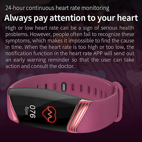 Reloj Inteligente E20 Deportivo Con Gps | Meses sin intereses