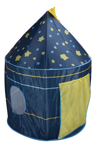Juguete De Tienda De Campaña Para Niños, Juego De Interior,