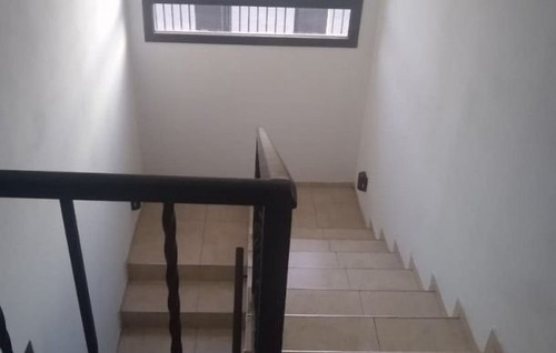 Imagen 9 de 20 de Venta Excelente Casa En Barrio Residencial Recibe Menor
