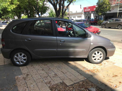 Renault Scénic 1.9 Dti Privilege