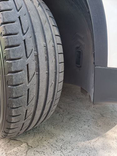 Imagen 14 de 15 de Bmw X1 2.0 Xdrive 25i Xline 231cv