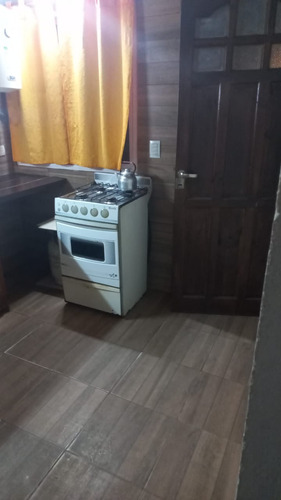 Venta De Complejo De Dptos.