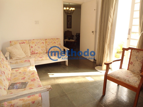 Casa - Ca00266 - 68556882