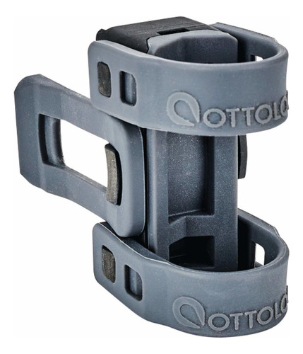 Ottolock Soporte Profesional | Asegura El Bloqueo De Pinza .