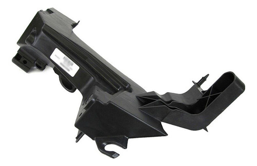 Para Jeep 14-22 Grand Cherokee Soporte De Faro Izquierdo