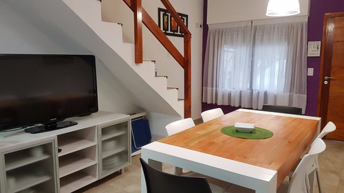 Imagen 5 de 13 de Solo Disponible A Partir Del 15 De Marzo!
