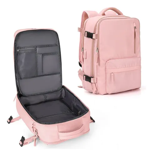 Morral viaje hot sale