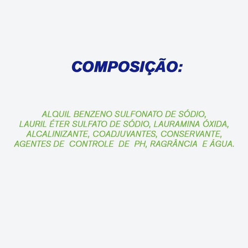Imagem 7 de 7 de Limpador Desengordurante Veja 500ml Limão Pulverizador