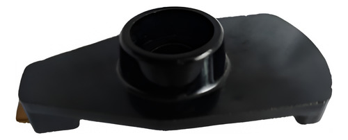 Rotor Do Distribuidor 21a12200 Flathead V8 Avladir3