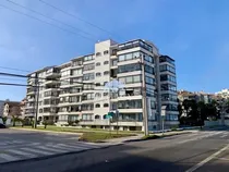Comprar Año Corrido, Av. Del Mar - Legacy Propiedades