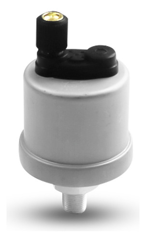 Sensor De Presión De Aceite Para Vdo 1/8 Npt 360-004