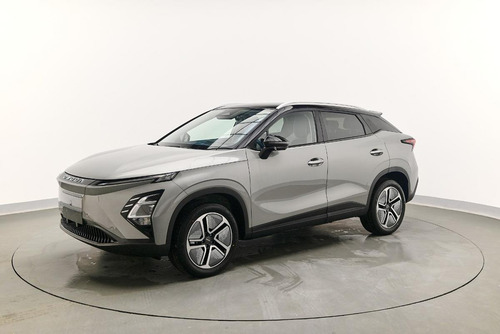 Omoda E5 0.0 E5 (61Kwh)