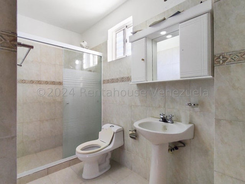 Casa En Venta En Barquisimeto Ciudad Roca Llena De Lujo Y Elegancia Con Seguridad Las 24 Horas Bellas Areas Comunes Cod 25 913 Comunicate Soy Gabi Irastorza