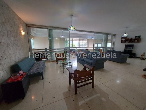 Apartamento En Venta En San Bernardino Mls #25-23351