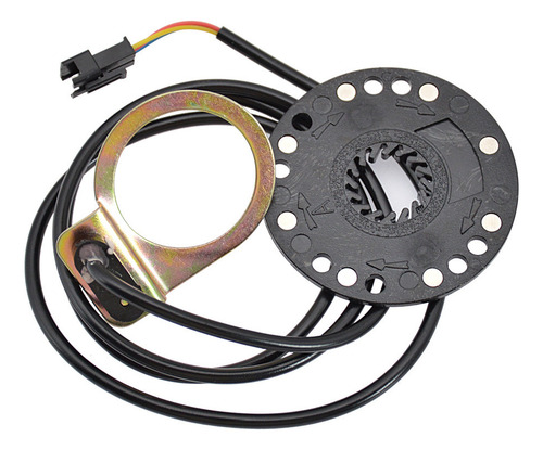 Para Sensor Del Sistema Pas De Asistencia Al Pedaleo Para