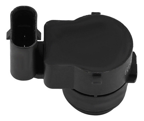 4 Sensores De Aparcamiento For Bmw Serie E Mini Cooper