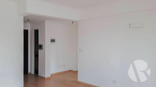 Imagen 4 de 12 de Departamento - Olivos