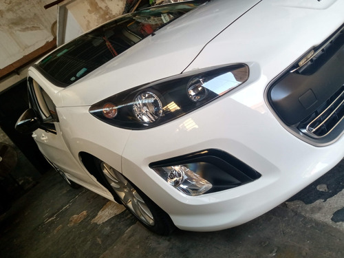 Peugeot 308 1.6 Active