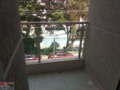Imagem 2 de 15 de Tipo_imóvel Para Negocio No Bairro Bairro Em Cidade - Cod: Referencia - St16614
