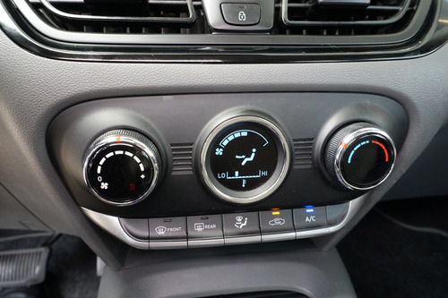 Hyundai HB20S 1.0 TGDI FLEX DIAMOND PLUS AUTOMÁTICO