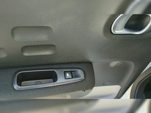 Citroën C3 C3 BLUEHDI S S BVM FEEL