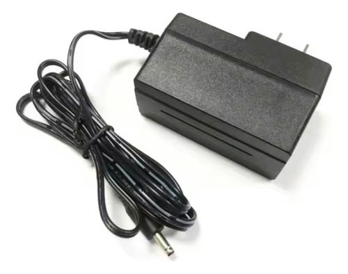 Cargador De Pared Para Radio Eads Thr880i