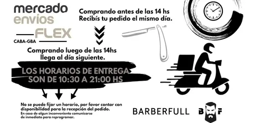 Capa De Corte Labios Rojos Red Lips Peluqueria Barberia