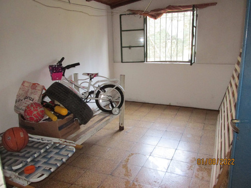 Imagen 18 de 30 de Quinta Venta Cañuelas Pileta Y Quincho
