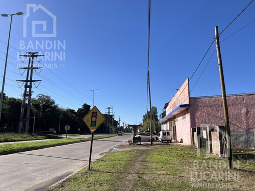 Terreno En Venta En Sourigues Loteo El Relincho Cerrado. Oportunidad Pago Contado. Escritura.