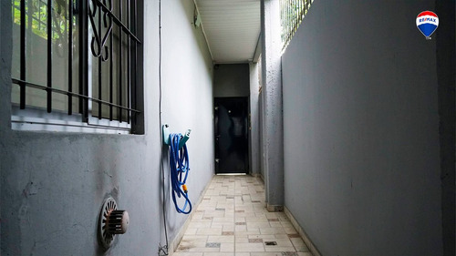 Departamento En Lomas Del Mirador