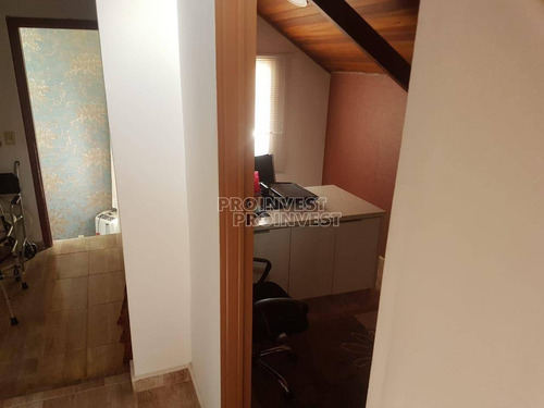 Excelente Casa, Residencial Ou Comercial Sorocaba - Ca18358