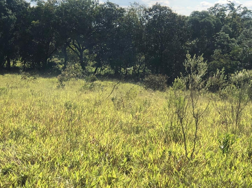 Imagem 1 de 1 de Lote Em Mairinque Com Fácil Acesso