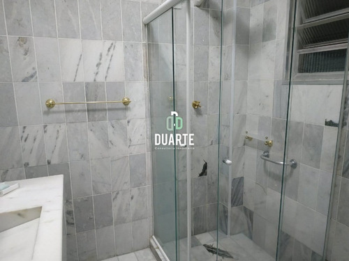 Imagem 9 de 30 de Apartamento - Ap03965 - 69547056