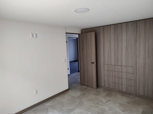Departamento En Venta En Loma Dorada Torres Panorama