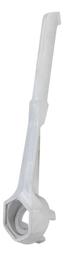 Herramienta Para Abrir Tambores, Llave De Tapón De Aluminio