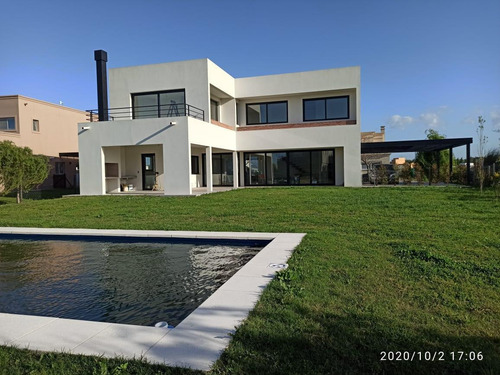 Imagen 5 de 7 de Casa - San Matias