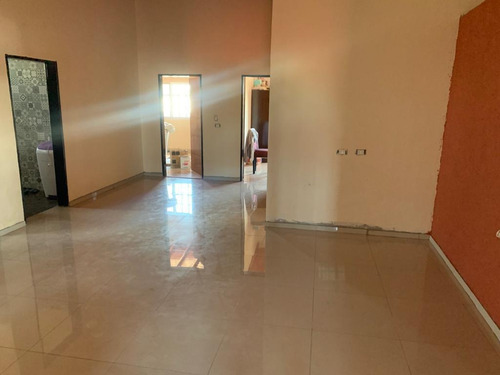 Imagen 13 de 15 de Galpón - Moron Sur - Venta -