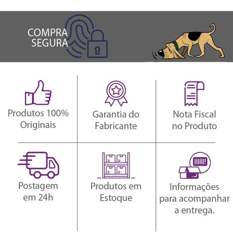 Imagem 5 de 5 de Oculos De Sol Masculino Proteção Uv - Garantia E Nf