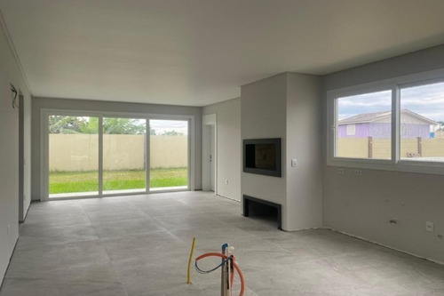 Imagem 14 de 20 de Casa À Venda Em Xangri-lá - Ca01401 - 69740279
