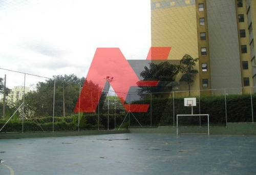 Imagem 13 de 15 de 09720 - Apartamento 2 Dorms, Jaguare - São Paulo/sp - 9720
