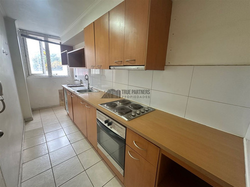 Departamento En Venta En Puerto Montt